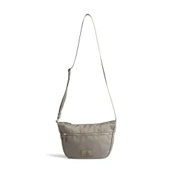 Mono Crossbody, Walnut