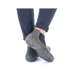 Montenegro Støvler, Forest, 37