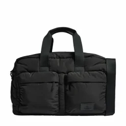 More Weekend Taske, Black