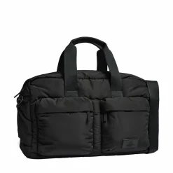 More Weekend Taske, Black