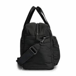 More Weekend Taske, Black