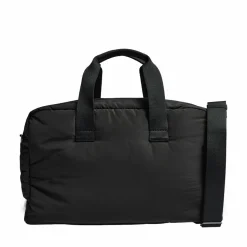 More Weekend Taske, Black