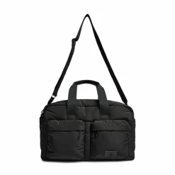 More Weekend Taske, Black