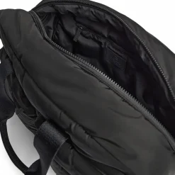 More Weekend Taske, Black