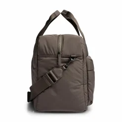 More Weekend Taske, Major Brown