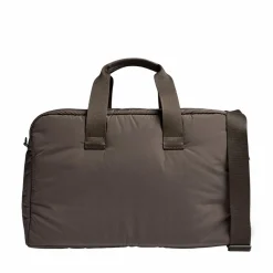 More Weekend Taske, Major Brown