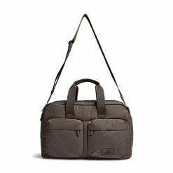 More Weekend Taske, Major Brown