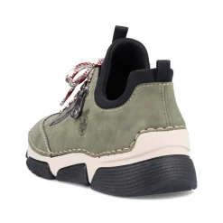 Morelia Sneakers, Liane, 39