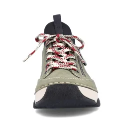 Morelia Sneakers, Liane, 39