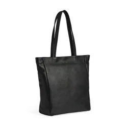 Morgan Shopper, Black