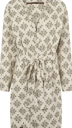 Morgenkåbe, Evergreen, M/L