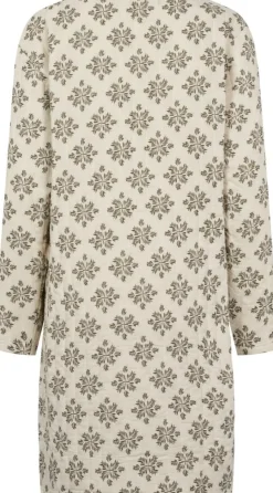 Morgenkåbe, Evergreen, M/L