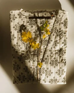 Morgenkåbe, Evergreen, M/L