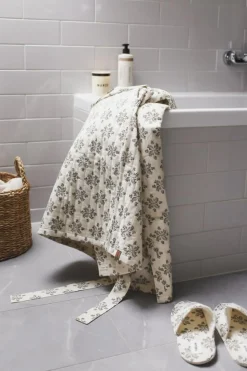 Morgenkåbe, Evergreen, M/L