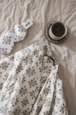 Morgenkåbe, Evergreen, M/L