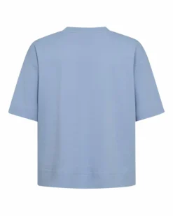 Muse T-shirt, Forever Blue, L