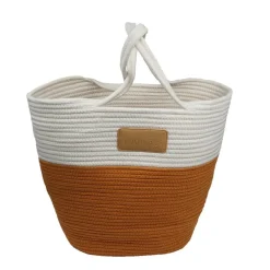 Nadi Large Strandtaske, Nugget