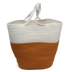 Nadi Large Strandtaske, Nugget