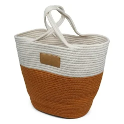 Nadi Large Strandtaske, Nugget