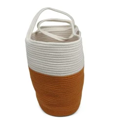 Nadi Large Strandtaske, Nugget