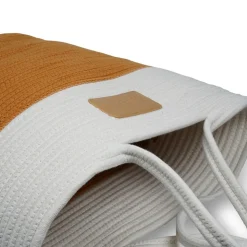 Nadi Large Strandtaske, Nugget