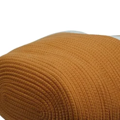 Nadi Large Strandtaske, Nugget