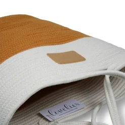 Nadi Large Strandtaske, Nugget