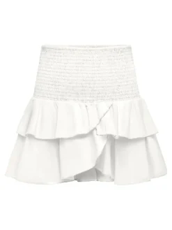 Nadja Nederdel, Cloud Dancer, L