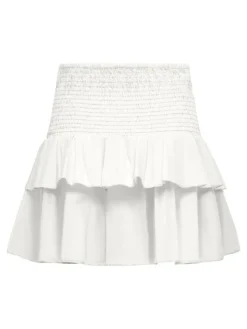 Nadja Nederdel, Cloud Dancer, L