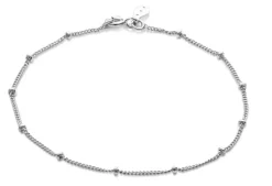 Nala Armbånd, Sølv