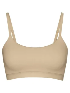 Namee BH, Peach Taffy, M