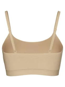 Namee BH, Peach Taffy, M