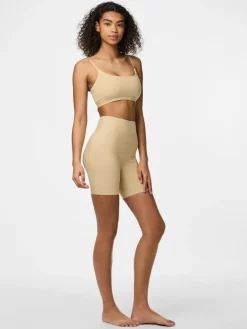 Namee BH, Peach Taffy, M