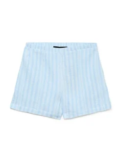 Nanna Shorts, Airy Blue, M