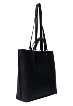 Nanni Shopper, Black