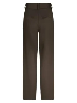 Nathalie Bukser, Dark Brown, 40