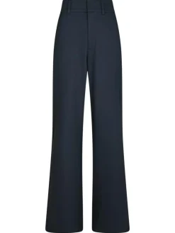 Nathalie Bukser, Navy, 36