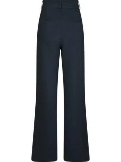 Nathalie Bukser, Navy, 36