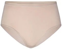 Natural Comfort Trusser, Rose, S