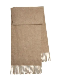 Naya Halstørklæde, Greige