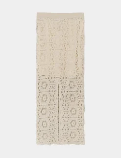 2ND Austina Nederdel, Tofu, 42