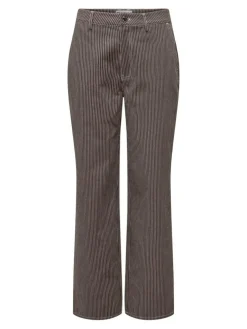 Nehva Bukser, Hot Fudge, XS