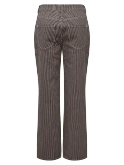 Nehva Bukser, Hot Fudge, XS