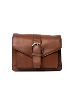 Neko Crossover, Walnut