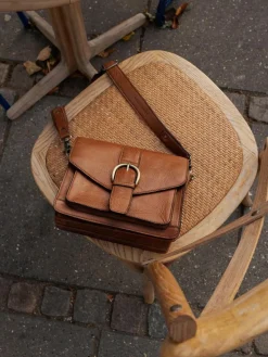 Neko Crossover, Walnut