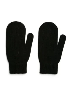 New Buddy Smart Vanter, Black, One size