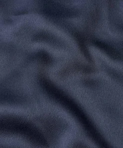 Neyvora Kjole, Navy Blazer, M