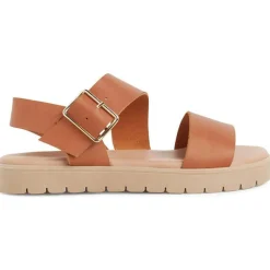 Nia Sandaler, Tan, 38