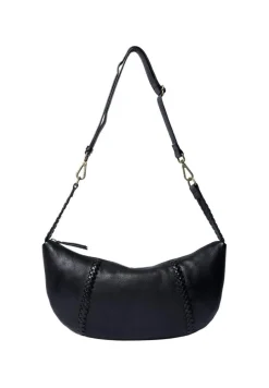 Niam Big Crossover, Black