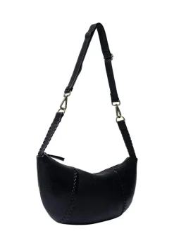 Niam Big Crossover, Black